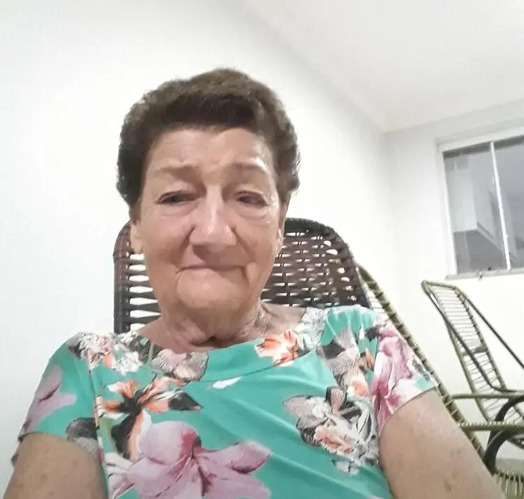 Catarina Canal